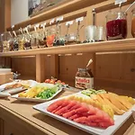 Hotel Hubertus, 3 Sterne Superior Lech am Arlberg