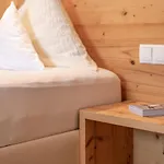 Hotel Hubertus, 3 Sterne Superior Lech am Arlberg