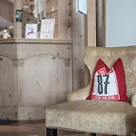 Hotel Hubertus, 3 Sterne Superior