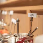 Hotel Hubertus, 3 Sterne Superior Lech am Arlberg