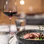 Hotel Hubertus, 3 Sterne Superior Lech am Arlberg