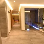 Hubertus, 3 Sterne Superior Hotel