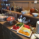 Hubertus, 3 Sterne Superior Hotel