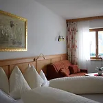 Hubertus, 3 Sterne Superior Hotel 3*