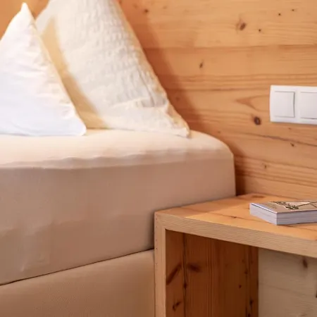 Hotel Hubertus, 3 Sterne Superior Lech am Arlberg