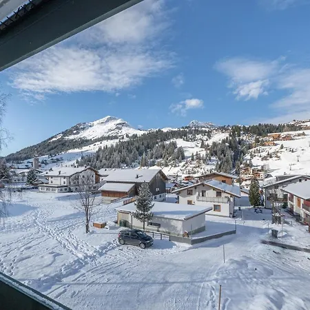 Hubertus, 3 Sterne Superior 3*