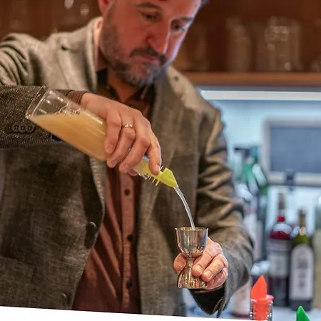 Hubertus, 3 Sterne Superior Hotel Lech am Arlberg