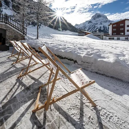 Hotel Hubertus, 3 Sterne Superior