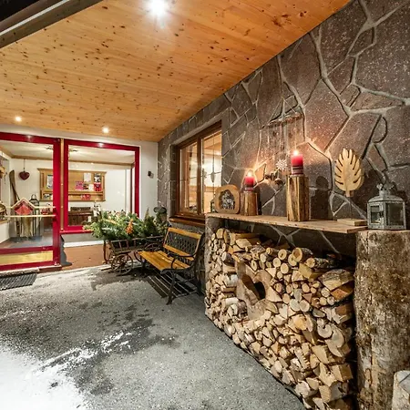 Hotel Hubertus, 3 Sterne Superior 3*