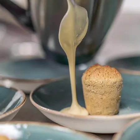 Hubertus, 3 Sterne Superior 3* Lech am Arlberg