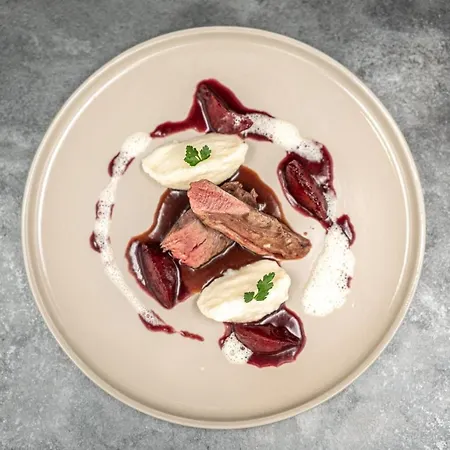 Hubertus, 3 Sterne Superior 3* Lech am Arlberg