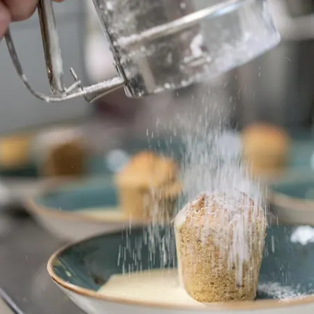 Hubertus, 3 Sterne Superior Lech am Arlberg