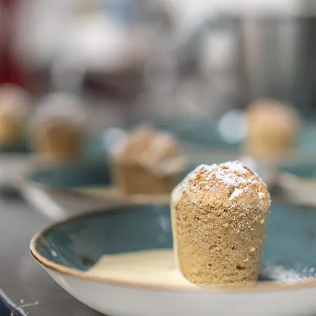 Hotel Hubertus, 3 Sterne Superior 3*