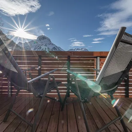 Hubertus, 3 Sterne Superior