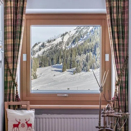 Hubertus, 3 Sterne Superior 3*