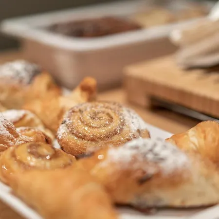 Hubertus, 3 Sterne Superior Hotel Lech am Arlberg