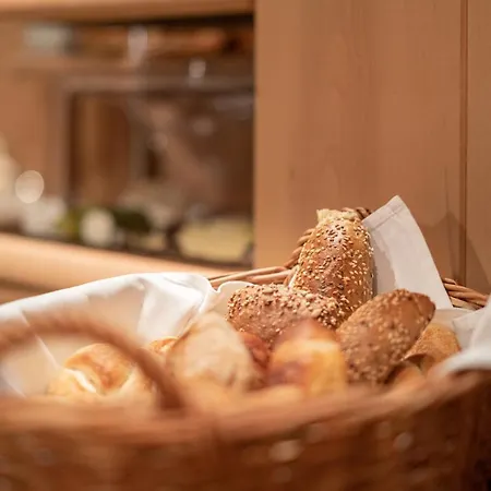 Hotel Hubertus, 3 Sterne Superior Lech am Arlberg