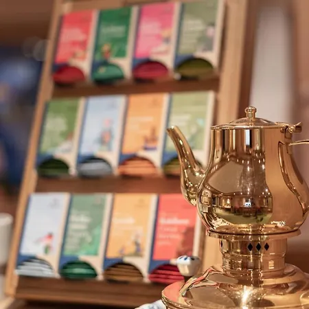 Hotel Hubertus, 3 Sterne Superior 3*