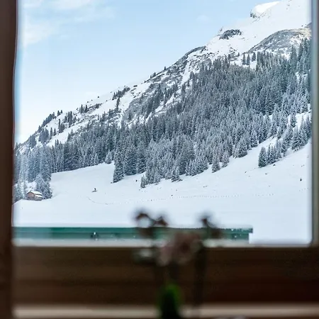 Hotel Hubertus, 3 Sterne Superior 3*