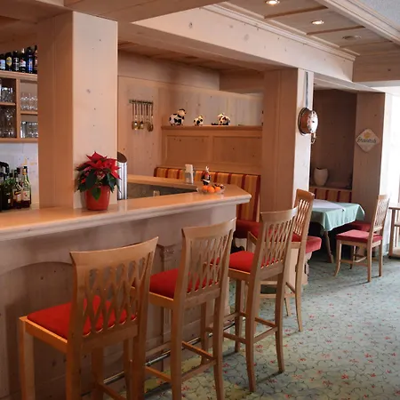 Hubertus, 3 Sterne Superior 3* Lech am Arlberg