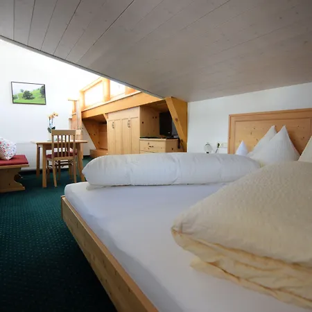 Hubertus, 3 Sterne Superior Lech am Arlberg