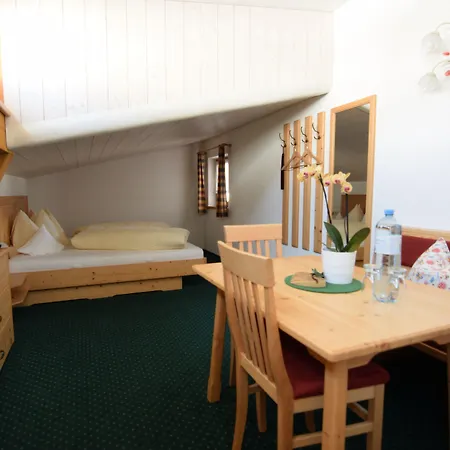 Hubertus, 3 Sterne Superior Lech am Arlberg