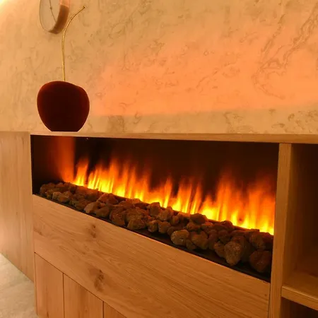 Hotel Hubertus, 3 Sterne Superior 3*