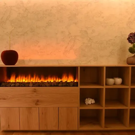 Hotel Hubertus, 3 Sterne Superior Lech am Arlberg